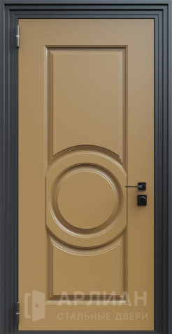 Фото №2 «МДФ №637»